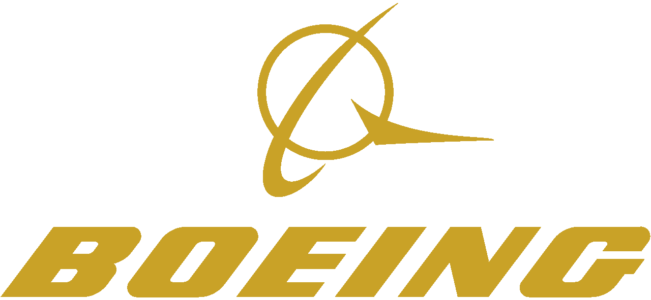 Boeing